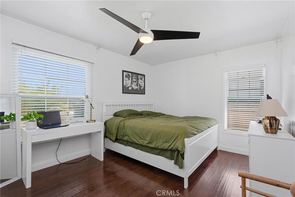 Home at 943 E Olive, Pomona — photo 12 of 12