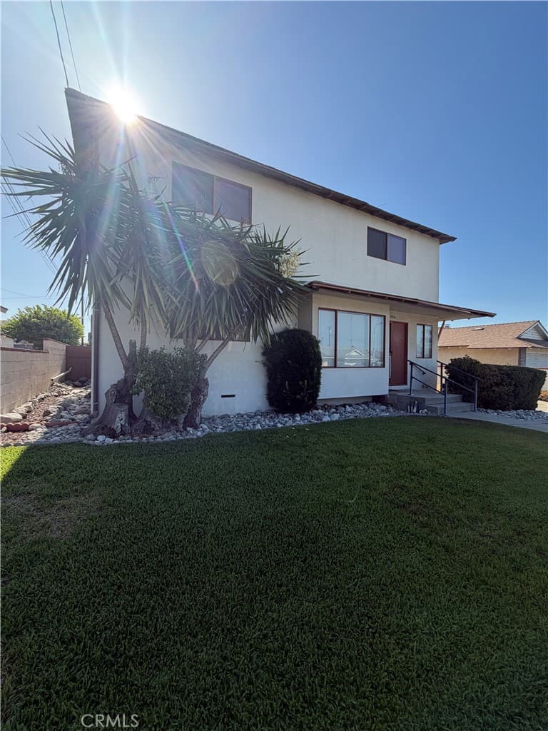 Home at 4930 Benham, Baldwin Park — photo 2 of 12