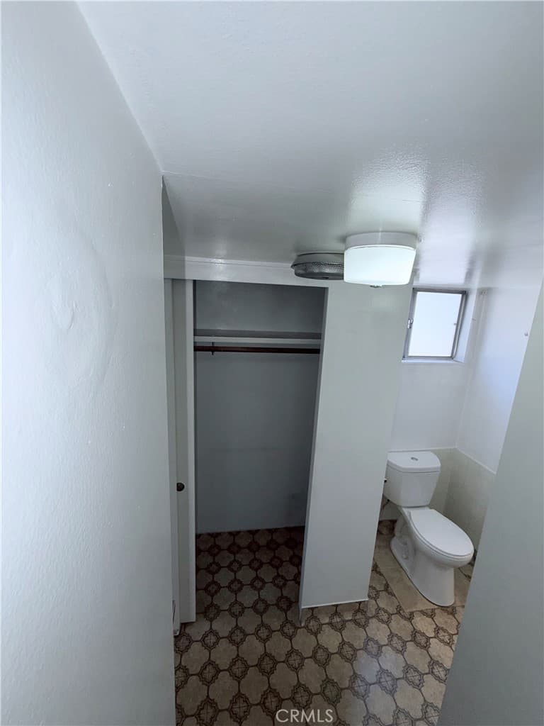 Home at 4930 Benham, Baldwin Park — photo 11 of 12
