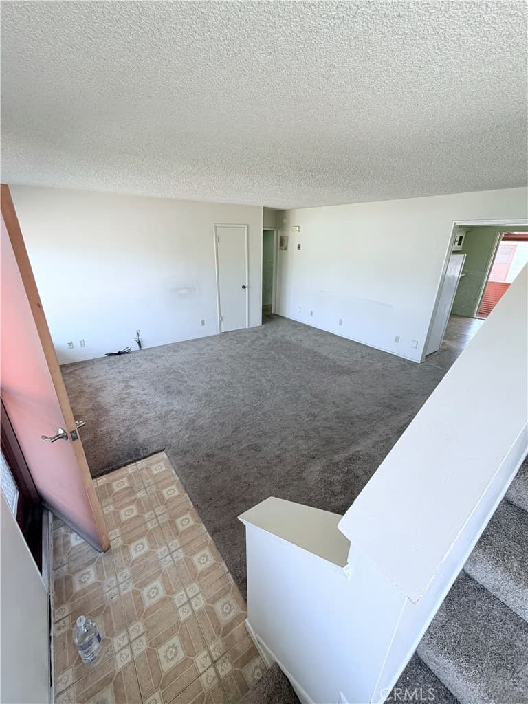 Home at 4930 Benham, Baldwin Park — photo 3 of 12