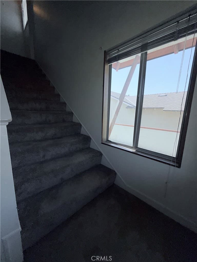 Home at 4930 Benham, Baldwin Park — photo 4 of 12