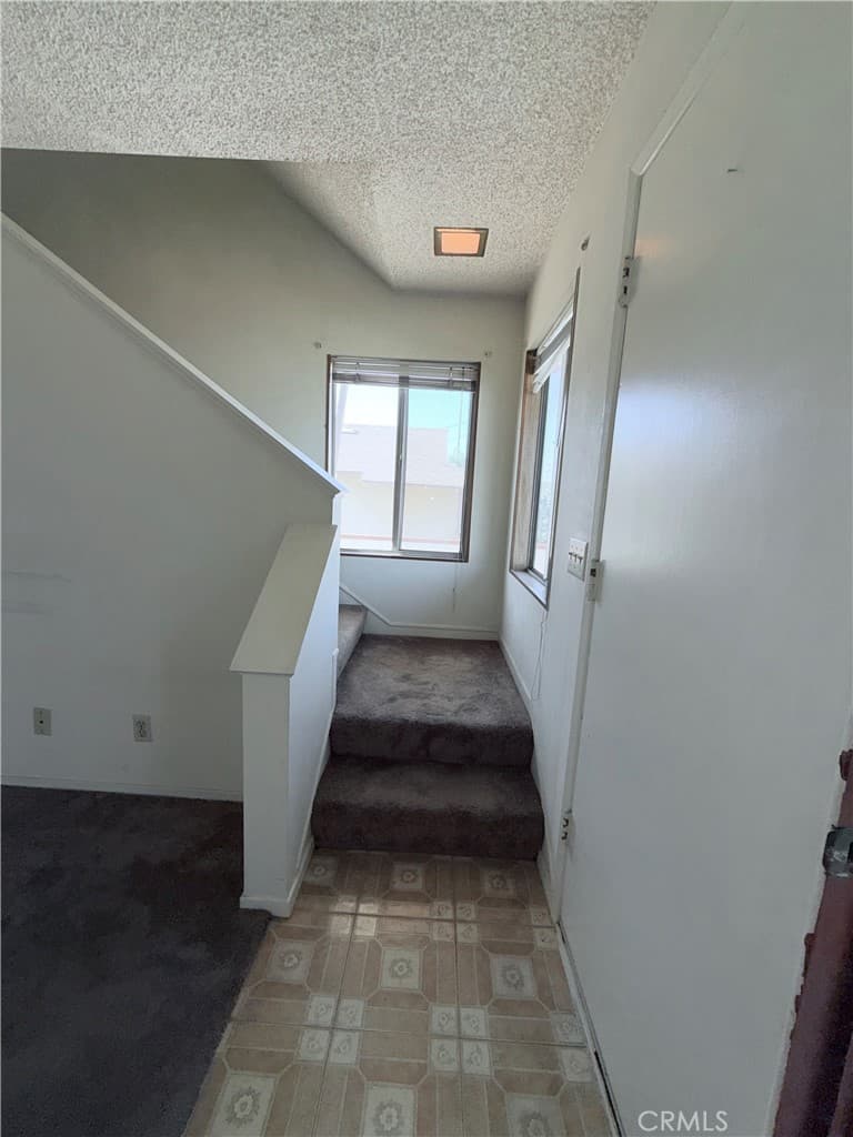 Home at 4930 Benham, Baldwin Park — photo 5 of 12
