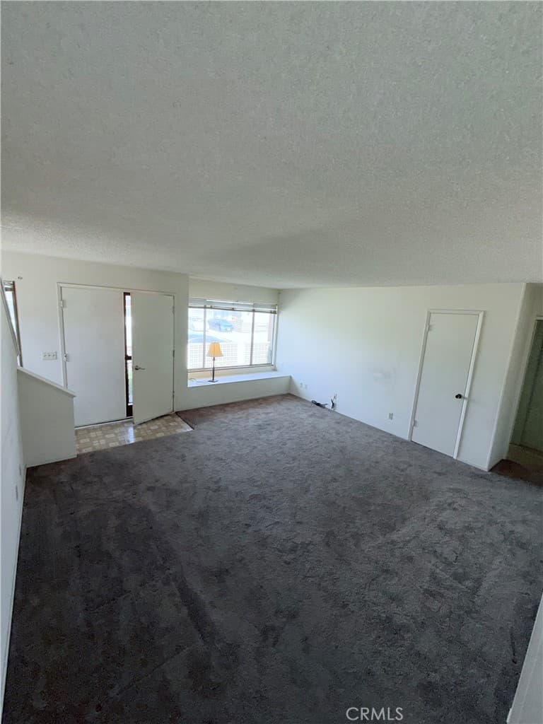 Home at 4930 Benham, Baldwin Park — photo 6 of 12