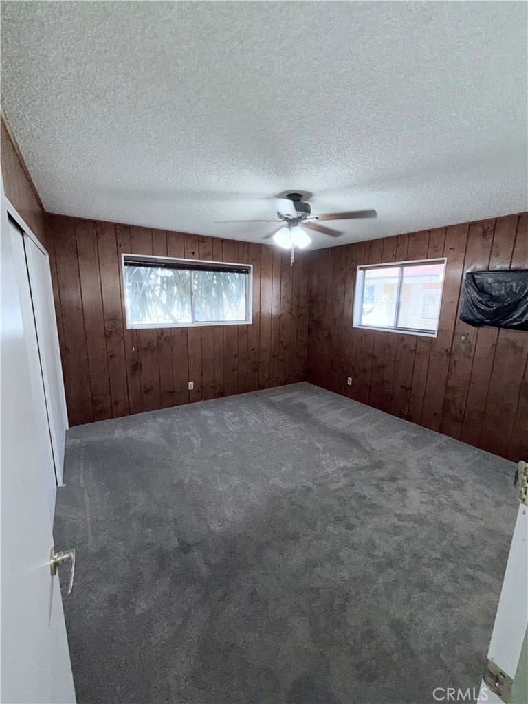 Home at 4930 Benham, Baldwin Park — photo 7 of 12