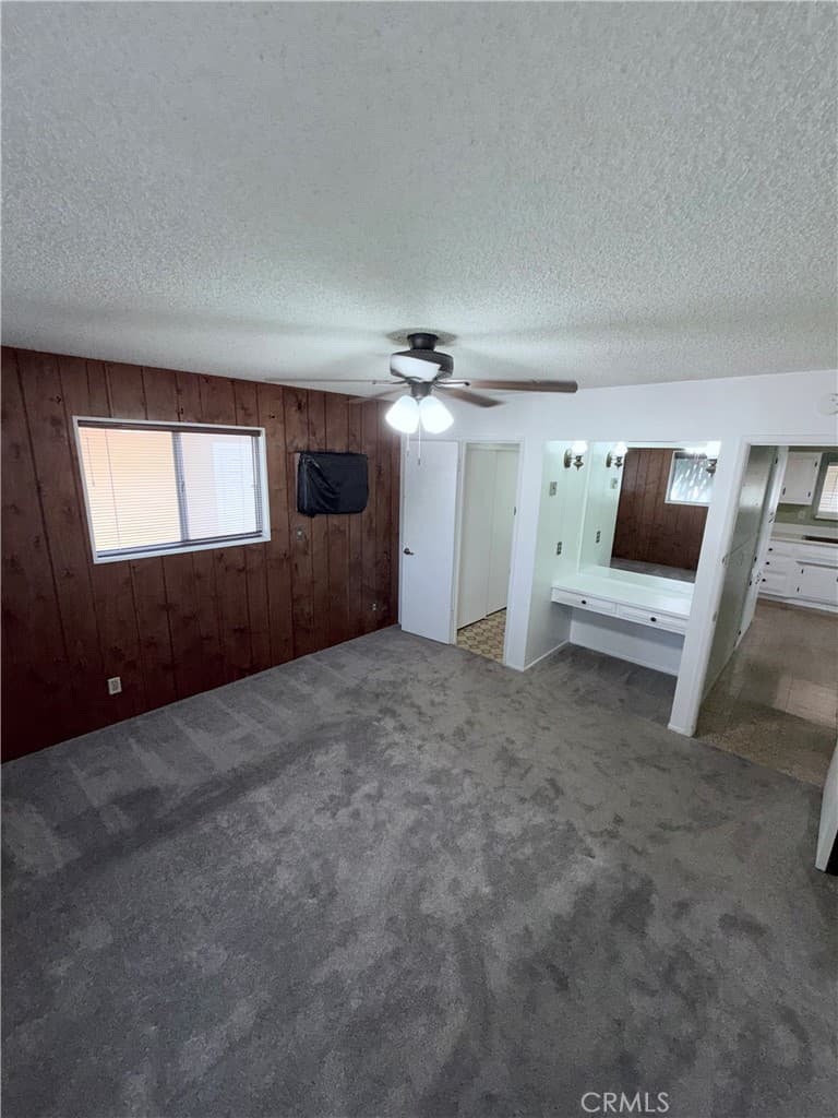 Home at 4930 Benham, Baldwin Park — photo 8 of 12