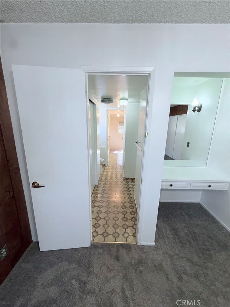 Home at 4930 Benham, Baldwin Park — photo 9 of 12