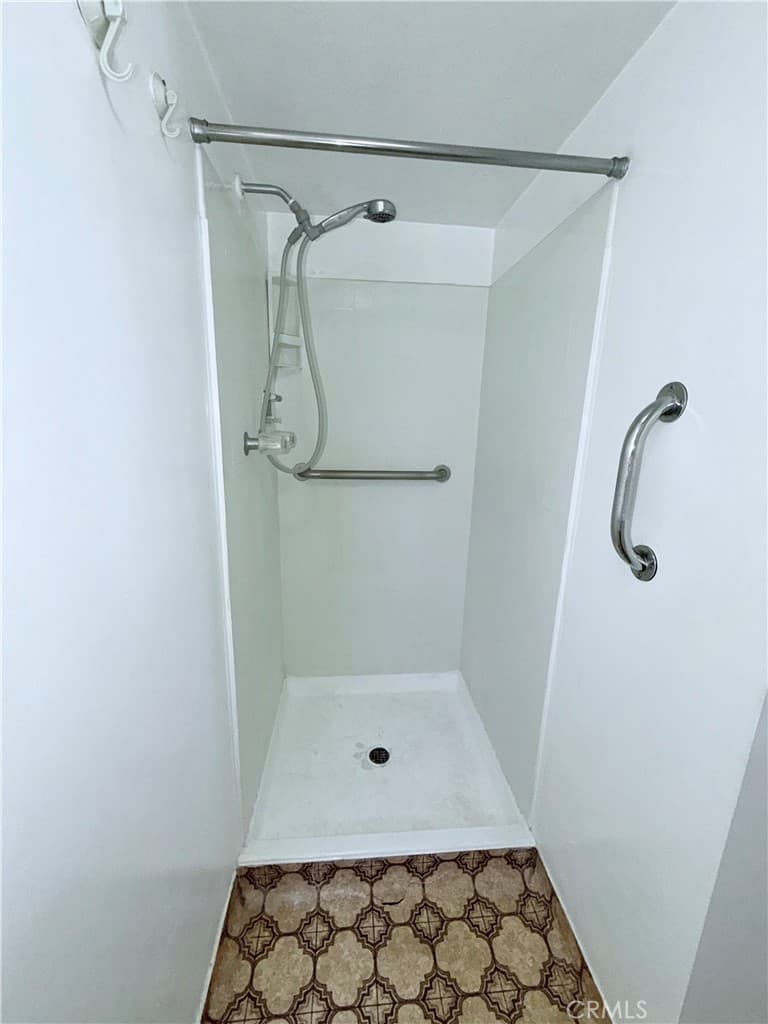 Home at 4930 Benham, Baldwin Park — photo 10 of 12