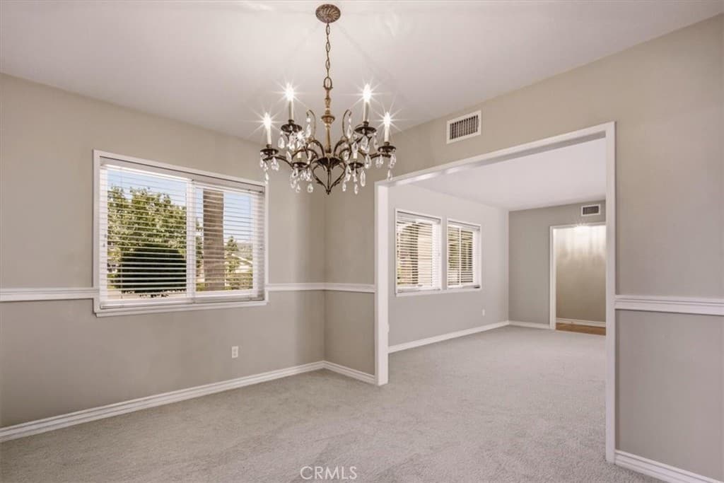 Home at 1034 N Soldano, Azusa — photo 11 of 12