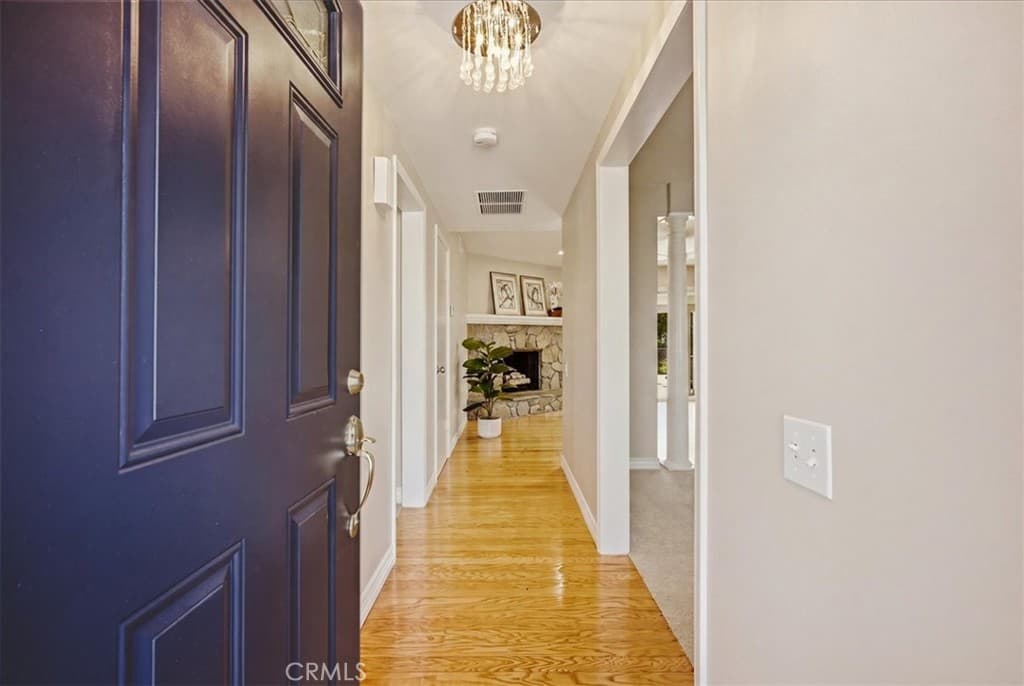Home at 1034 N Soldano, Azusa — photo 6 of 12
