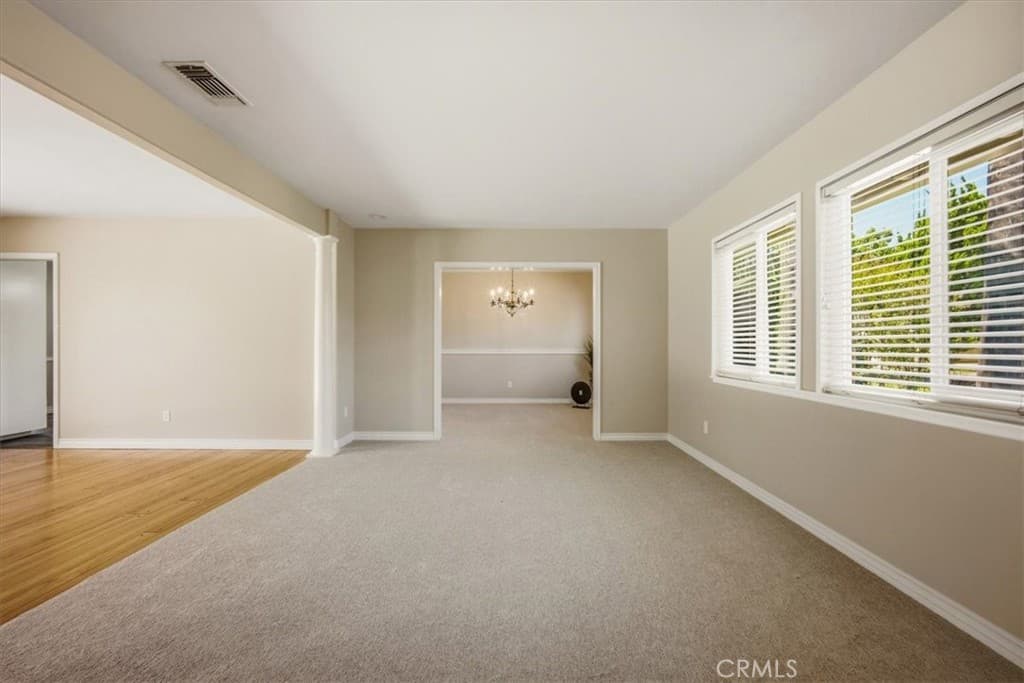 Home at 1034 N Soldano, Azusa — photo 7 of 12