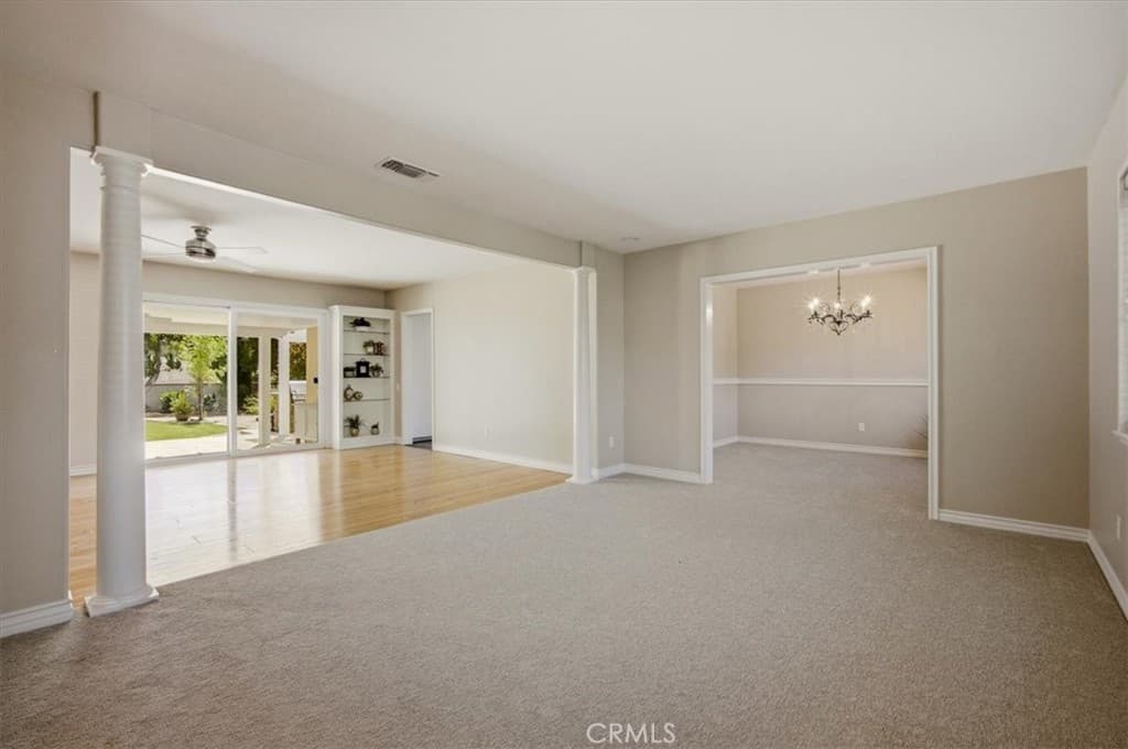 Home at 1034 N Soldano, Azusa — photo 8 of 12