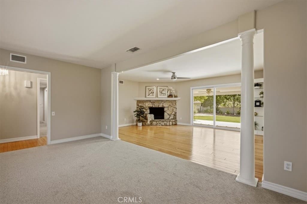 Home at 1034 N Soldano, Azusa — photo 9 of 12