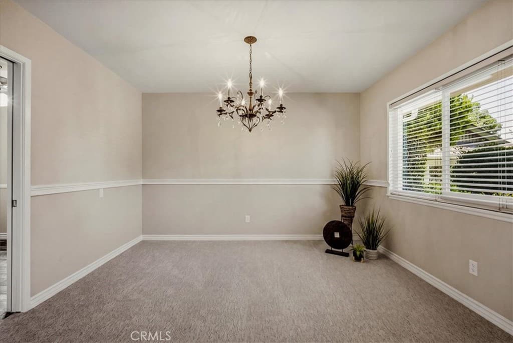 Home at 1034 N Soldano, Azusa — photo 10 of 12