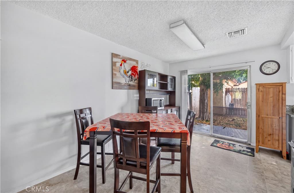 Multi-Family at 2465 D Street, La Verne — photo 12 of 12