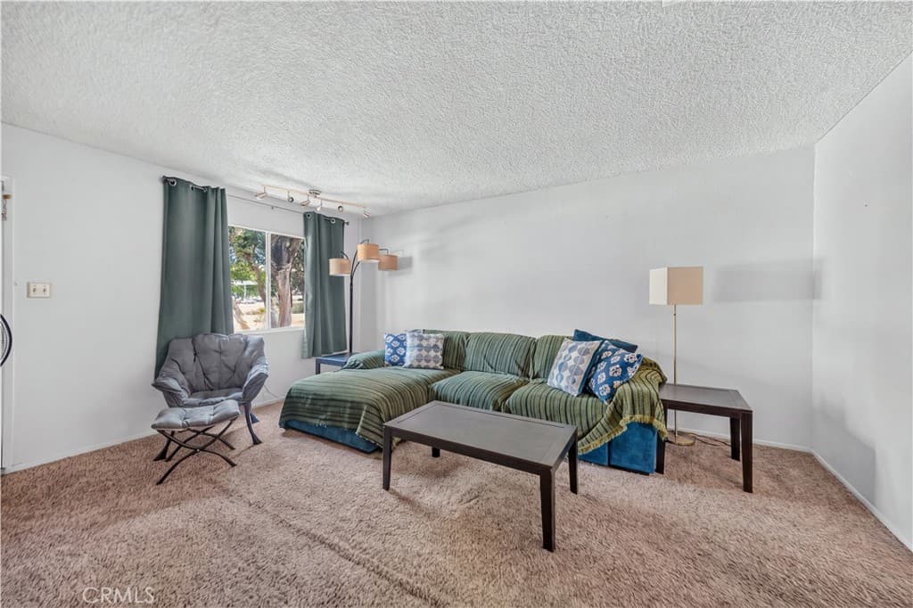 Multi-Family at 2465 D Street, La Verne — photo 9 of 12
