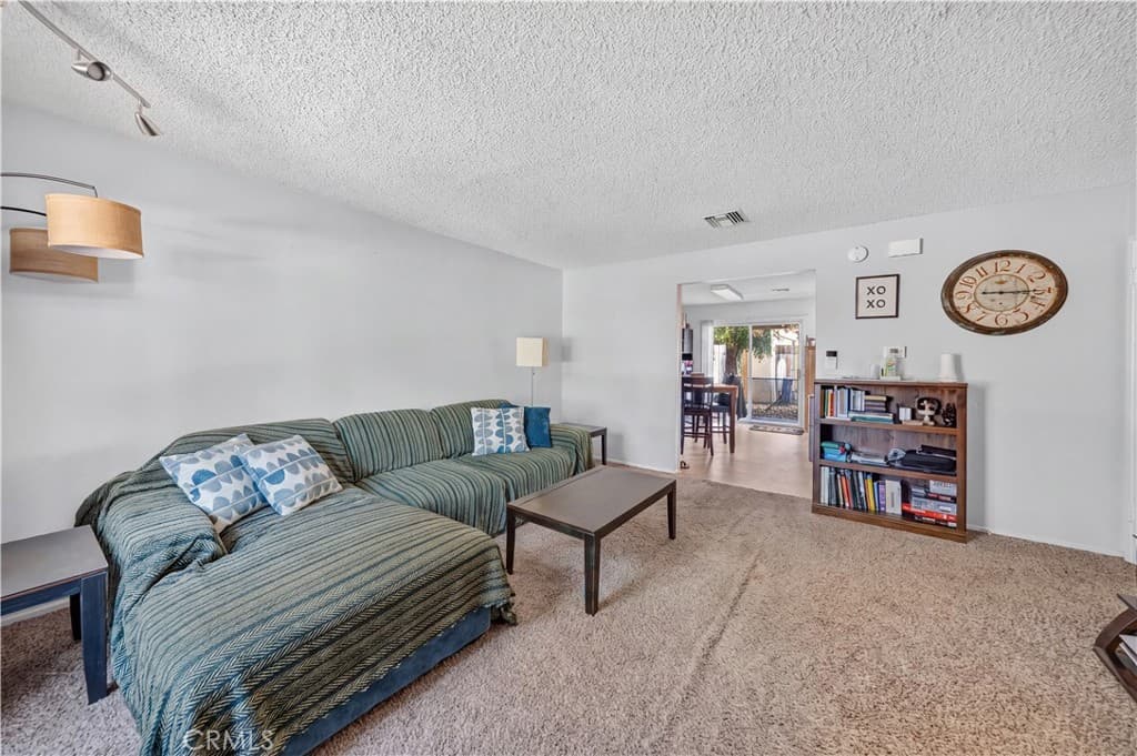 Multi-Family at 2465 D Street, La Verne — photo 10 of 12
