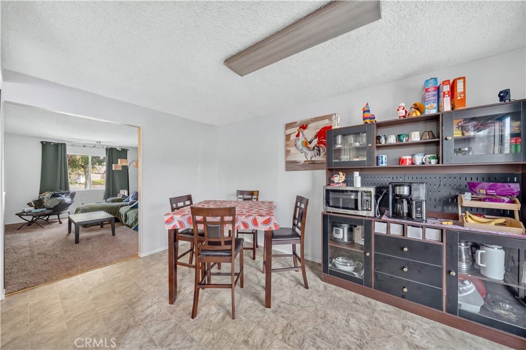 Multi-Family at 2465 D Street, La Verne — photo 11 of 12