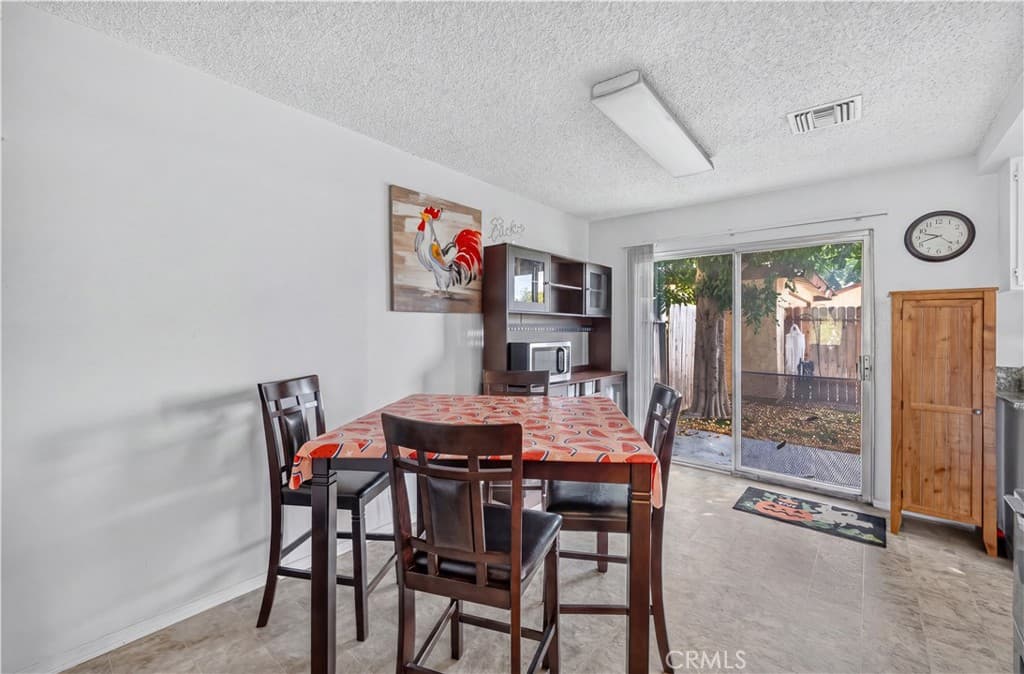 Multi-Family at 2465 D Street, La Verne — photo 12 of 12