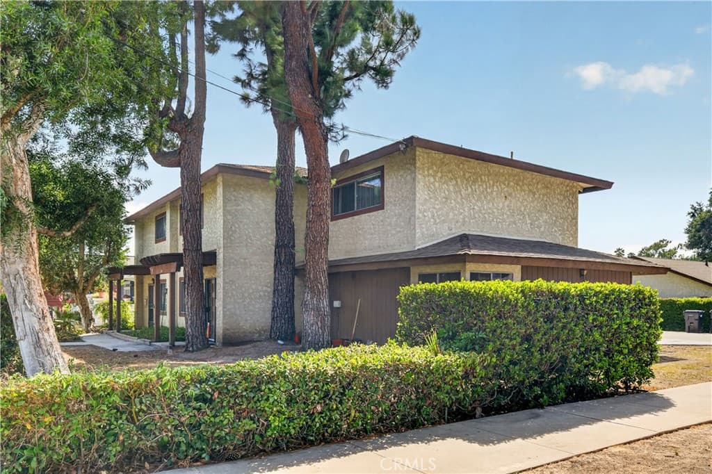 Multi-Family at 2465 D Street, La Verne — photo 7 of 12