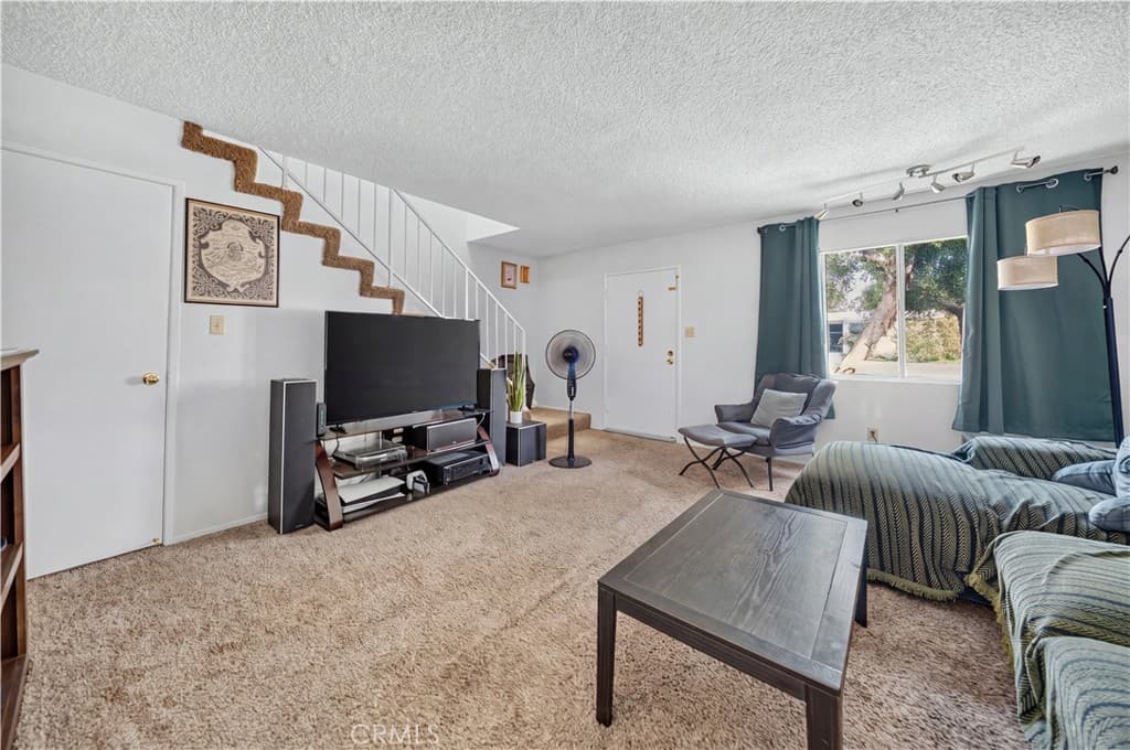Multi-Family at 2465 D Street, La Verne — photo 8 of 12