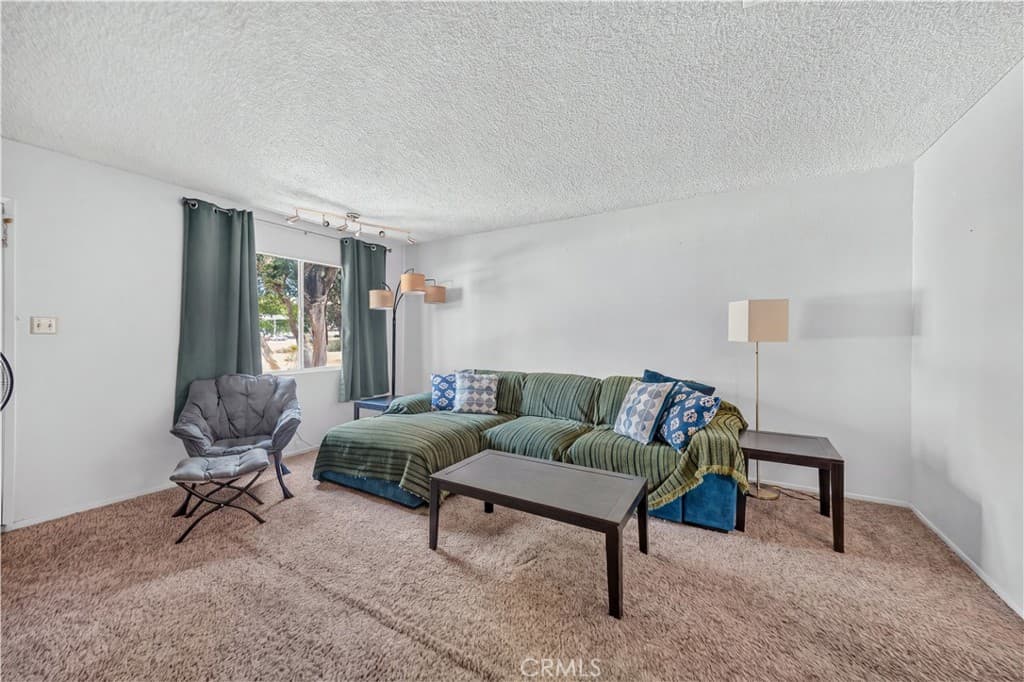 Multi-Family at 2465 D Street, La Verne — photo 9 of 12