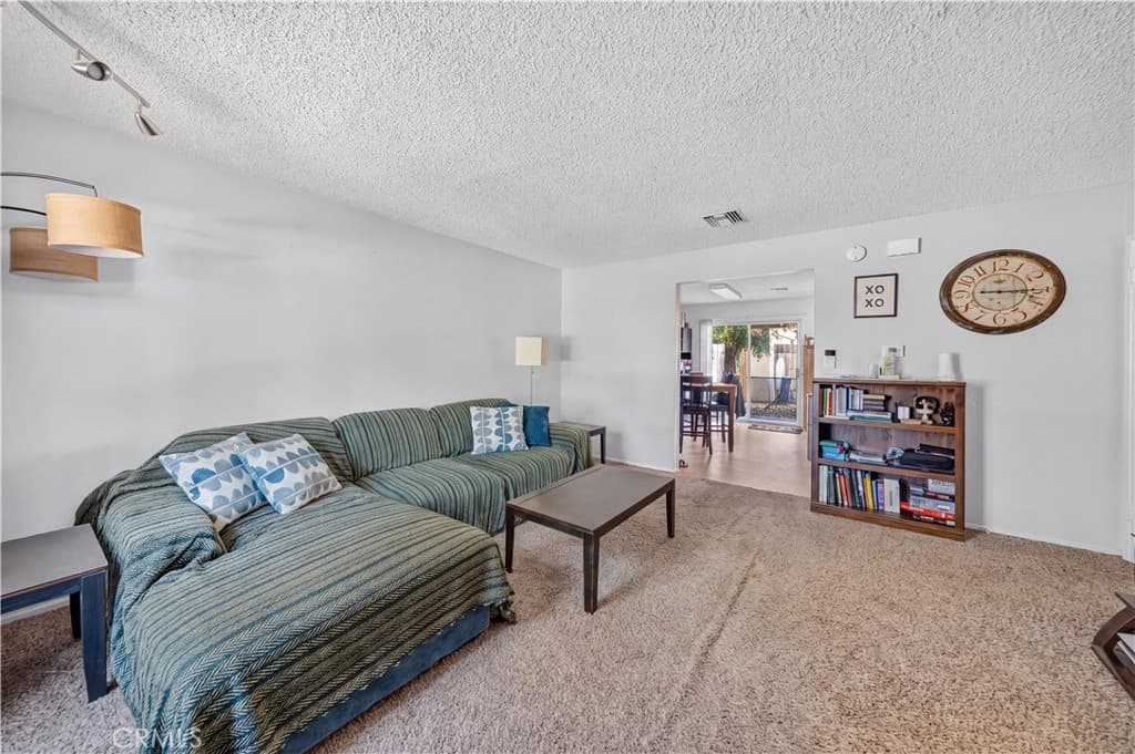 Multi-Family at 2465 D Street, La Verne — photo 10 of 12