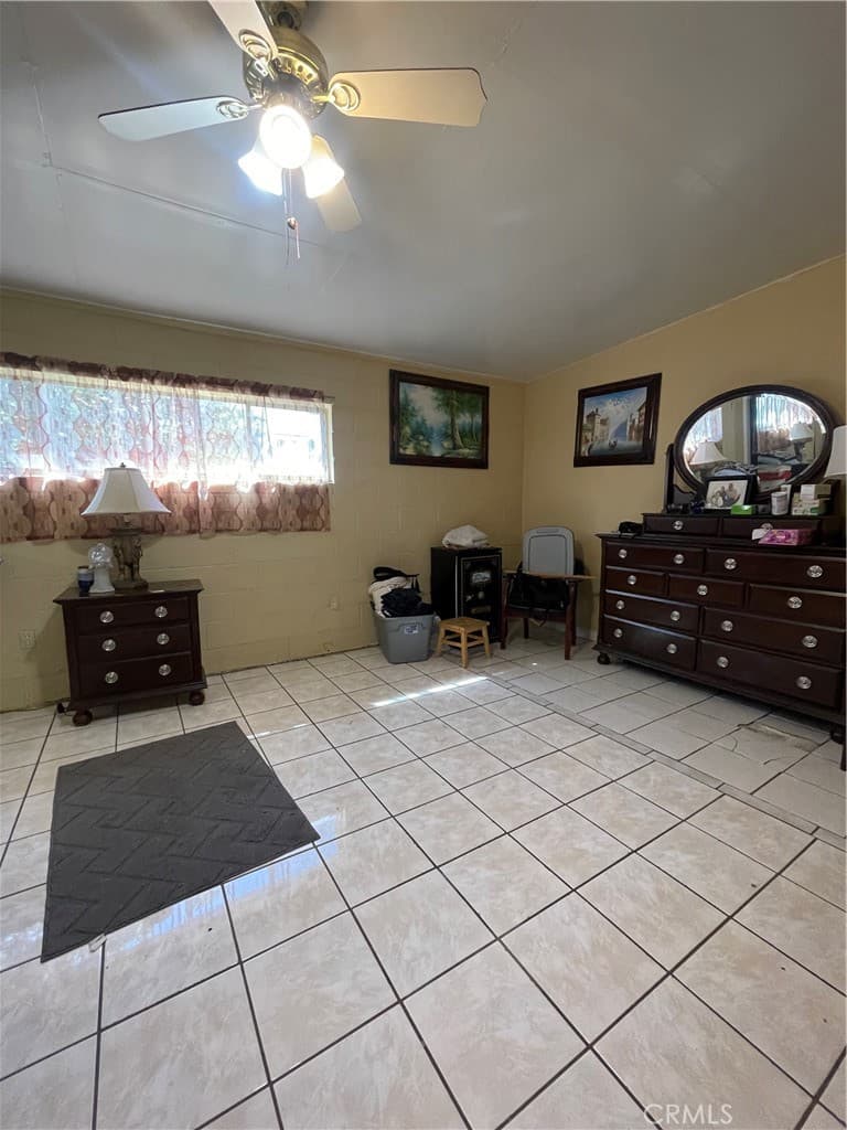 Home at 3329 Big Dalton, Baldwin Park — photo 2 of 12