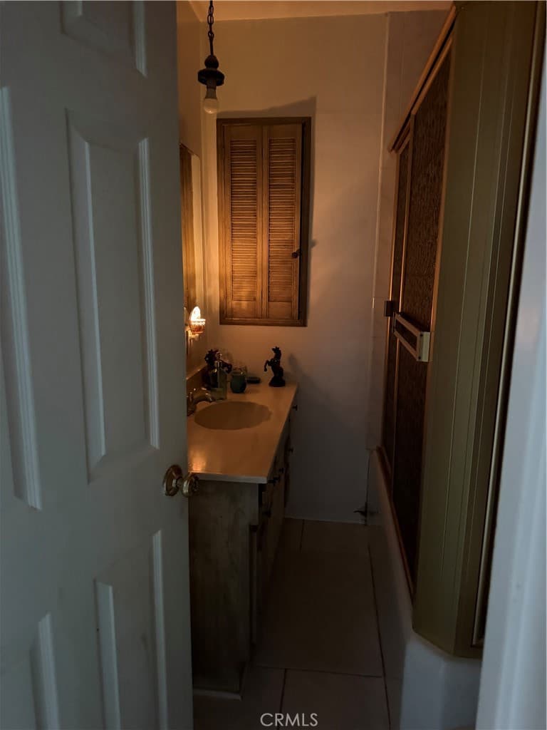 Home at 3329 Big Dalton, Baldwin Park — photo 11 of 12