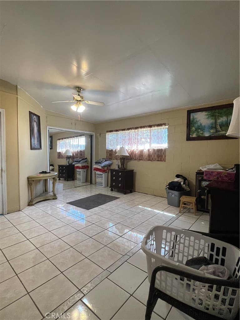 Home at 3329 Big Dalton, Baldwin Park — photo 3 of 12