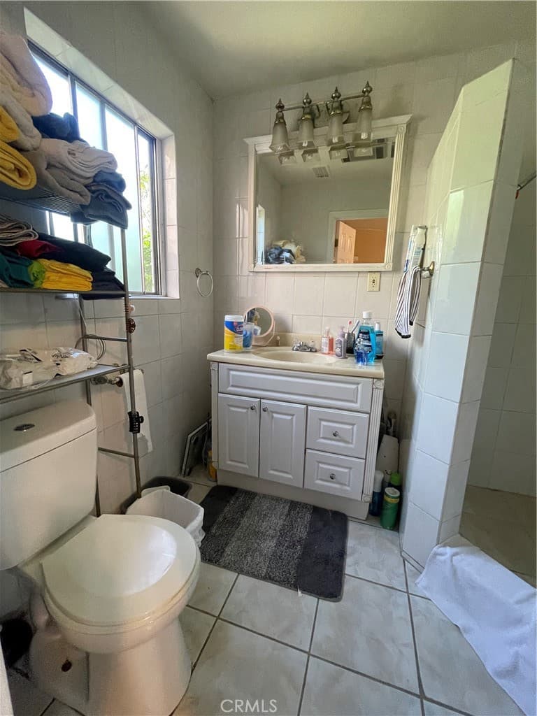 Home at 3329 Big Dalton, Baldwin Park — photo 4 of 12