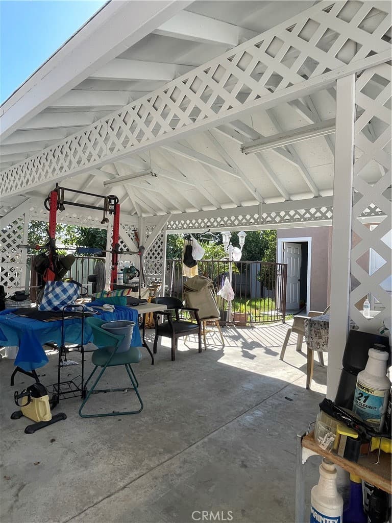 Home at 3329 Big Dalton, Baldwin Park — photo 5 of 12