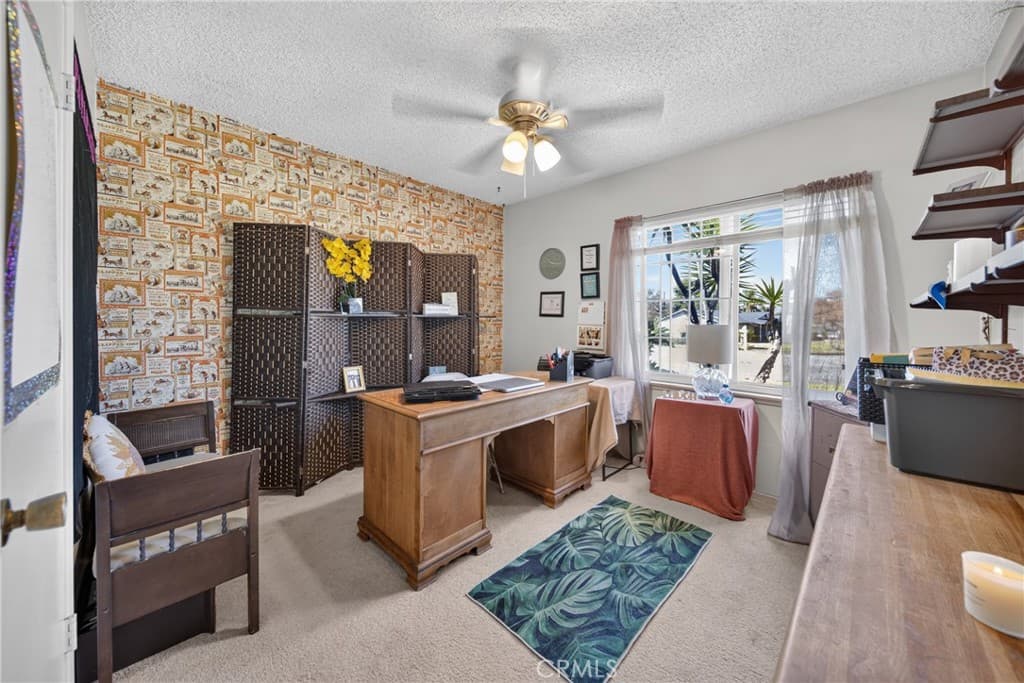 Home at 130 Wagonwheel Road, Glendora — photo 11 of 12