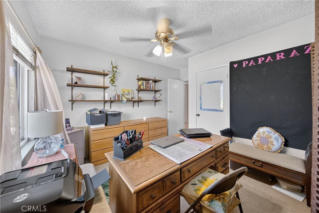 Home at 130 Wagonwheel Road, Glendora — photo 12 of 12