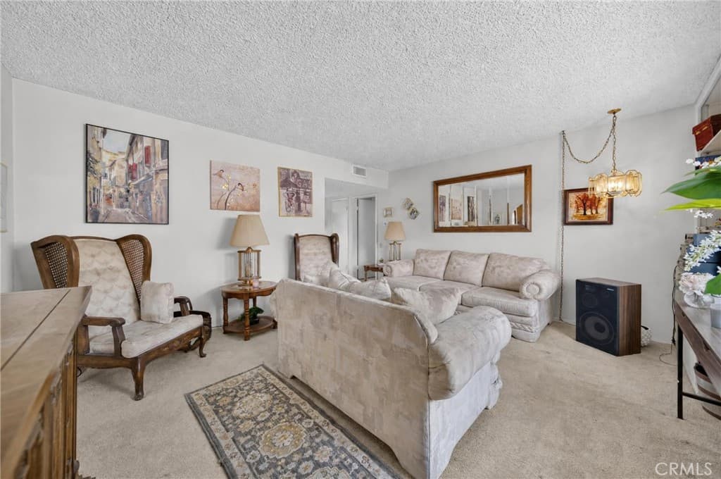 Home at 130 Wagonwheel Road, Glendora — photo 3 of 12