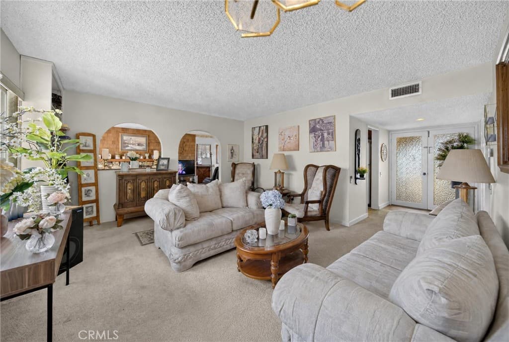 Home at 130 Wagonwheel Road, Glendora — photo 4 of 12
