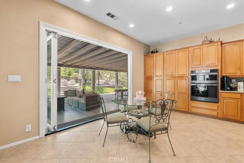Home at 2810 Countrywood Lane, West Covina — photo 11 of 12