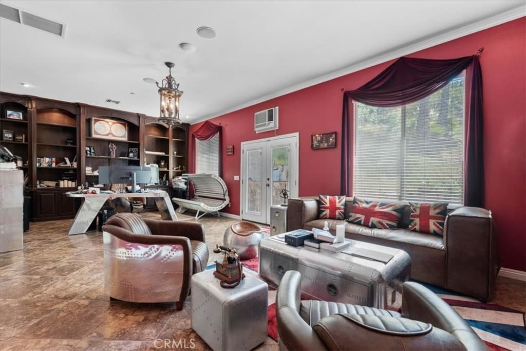 Home at 2810 Countrywood Lane, West Covina — photo 12 of 12
