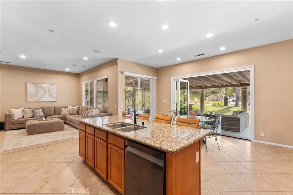 Home at 2810 Countrywood Lane, West Covina — photo 3 of 12