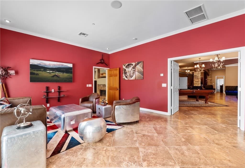 Home at 2810 Countrywood Lane, West Covina — photo 4 of 12