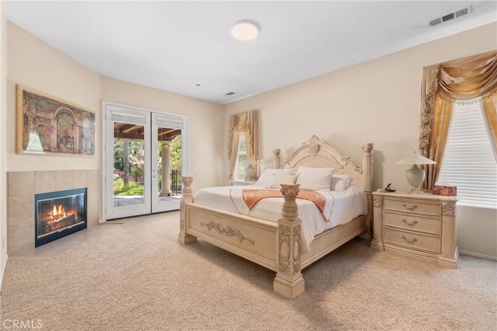 Home at 2810 Countrywood Lane, West Covina — photo 5 of 12
