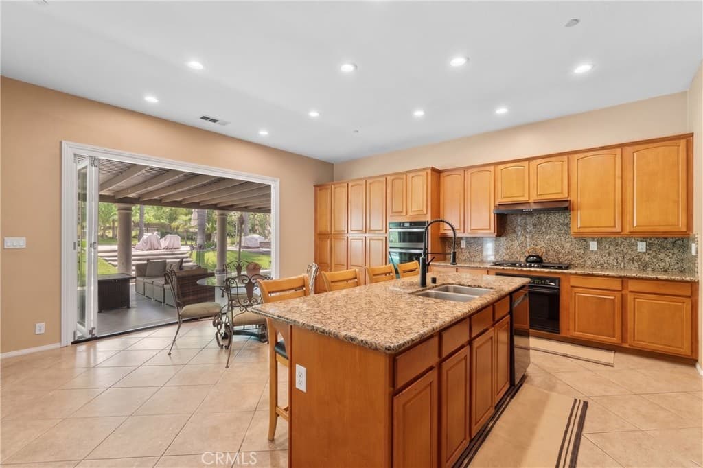 Home at 2810 Countrywood Lane, West Covina — photo 6 of 12