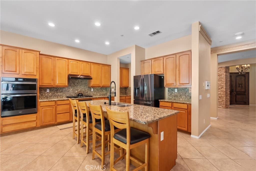 Home at 2810 Countrywood Lane, West Covina — photo 7 of 12