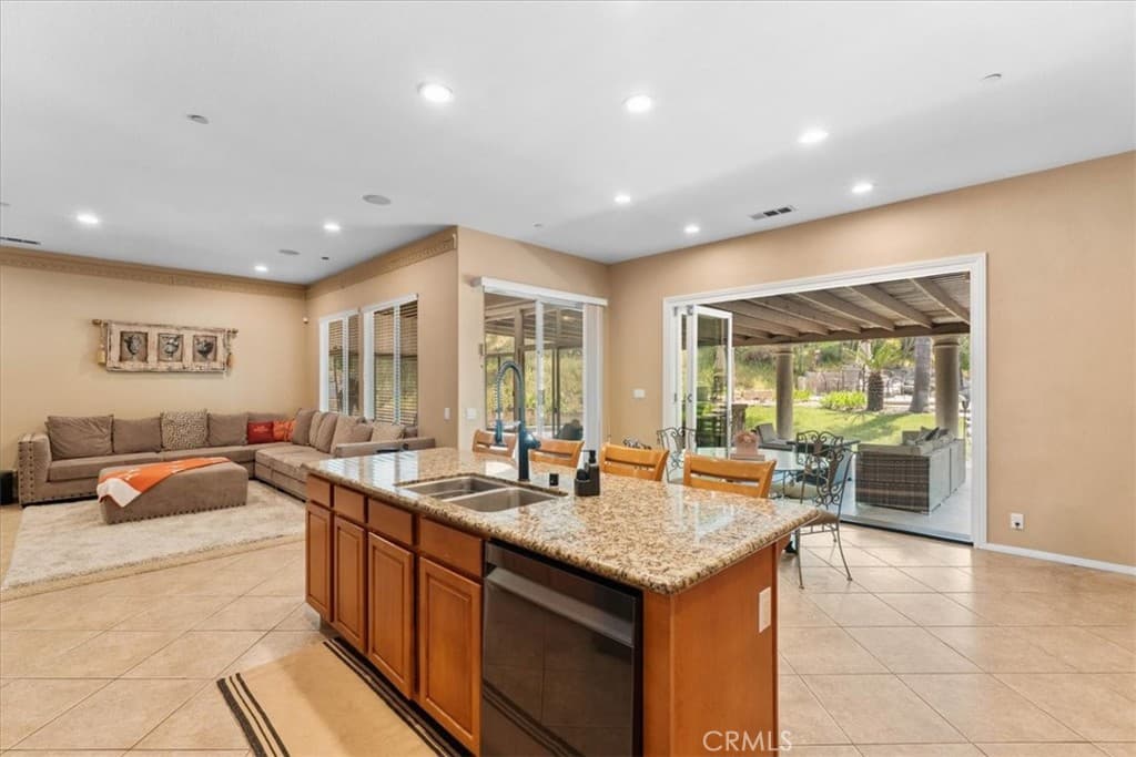Home at 2810 Countrywood Lane, West Covina — photo 10 of 12