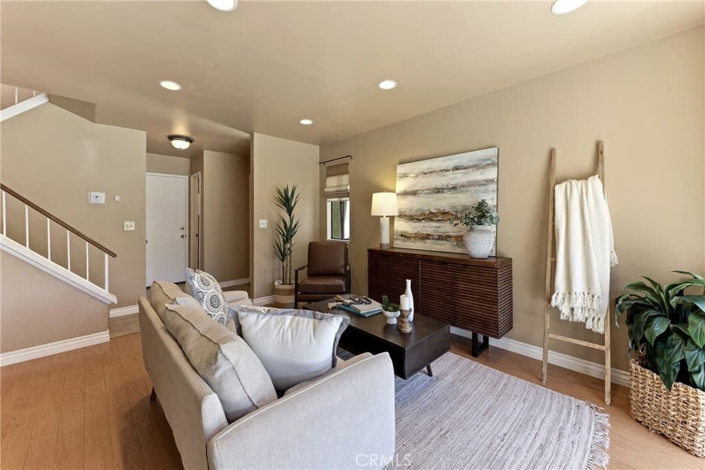 Condo at 854 Endicott, Claremont — photo 4 of 12