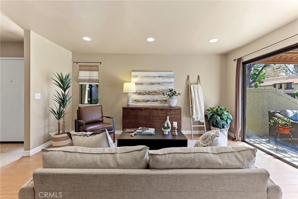Condo at 854 Endicott, Claremont — photo 5 of 12