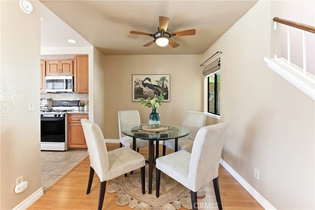 Condo at 854 Endicott, Claremont — photo 10 of 12