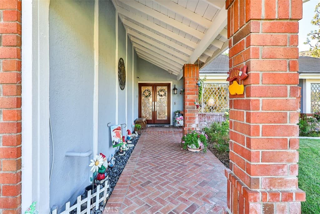 Home at 2266 Terrebonne, San Dimas — photo 5 of 12