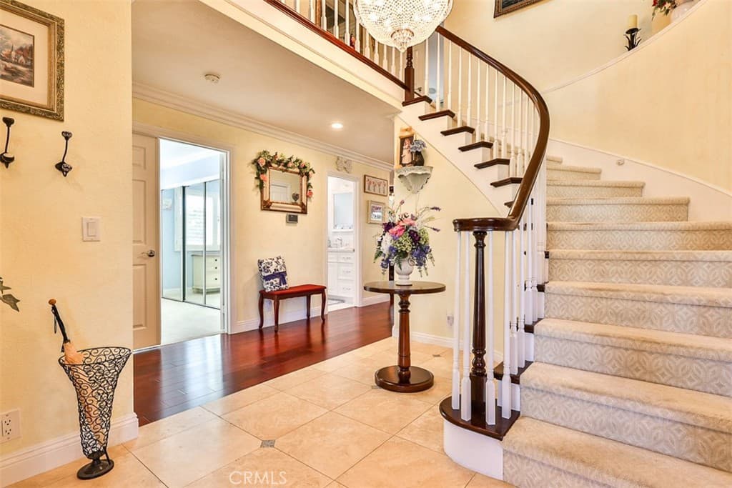 Home at 2266 Terrebonne, San Dimas — photo 7 of 12