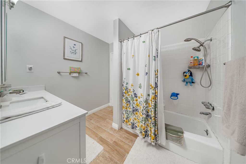 Home at 409 E Juanita, Glendora — photo 12 of 12