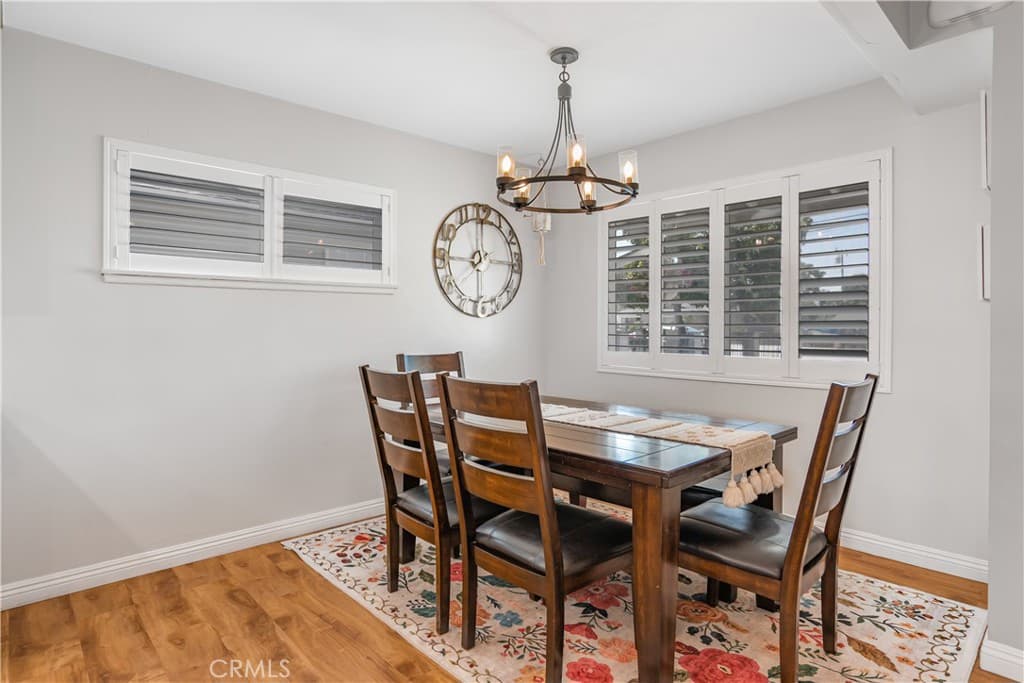Home at 409 E Juanita, Glendora — photo 7 of 12
